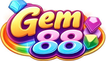 gem 88